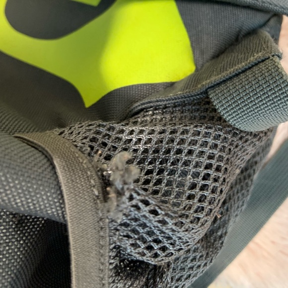 💎4/$20 Roxy backpack💎 - Picture 7 of 7